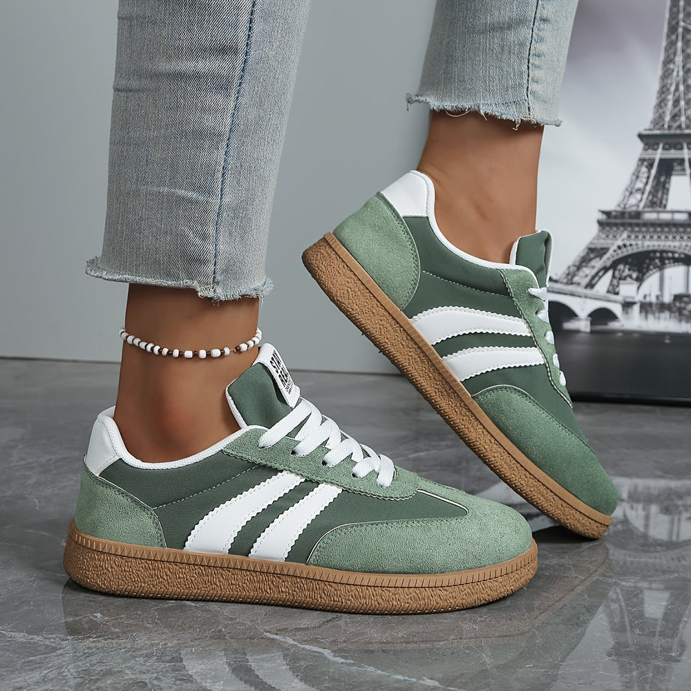 VELOURA | Zapatillas Ortopédicas Confort Michèle