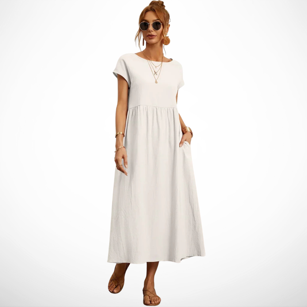 VELOURA | Elegancia en Seda Pura