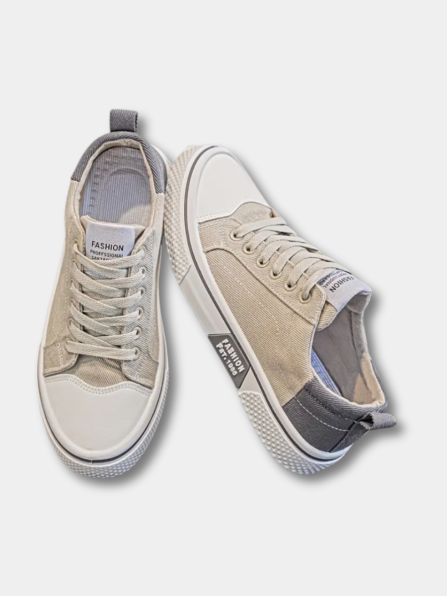 VELOURA | ZAPATOS CÓMODOS Y CASUAL