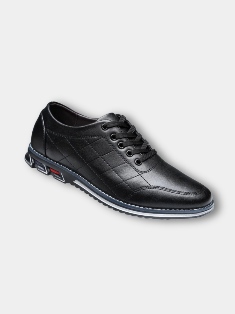 VELOURA | ZAPATOS ELEGANTES Y CÓMODOS PARA HOMBRE