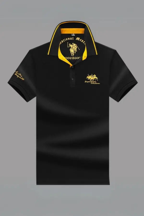 VELOURA | POLO DE LUJO