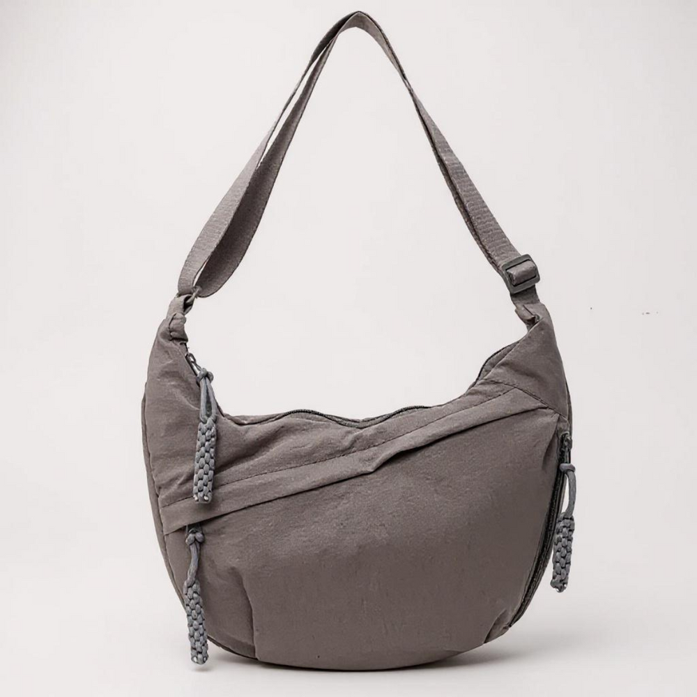 Luna | Bolso de Hombro Ajustable