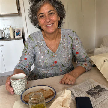 Elena S.