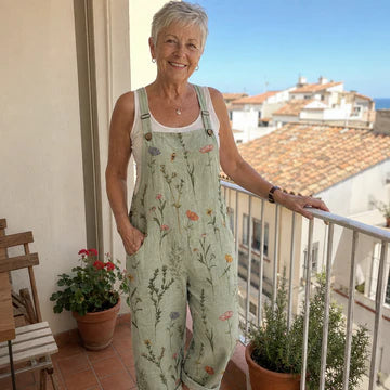 Sara L.