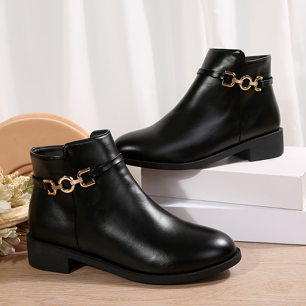 VELOURA | ELEGANCIA Y CONFORT EN EL DÍA A DÍA