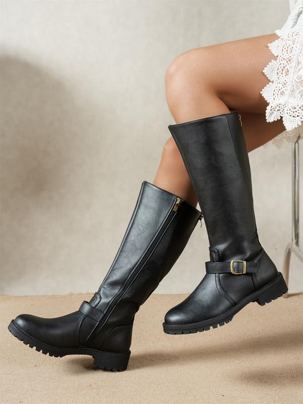 VELOURA | BOTAS ORTOPÉDICAS CÓMODAS