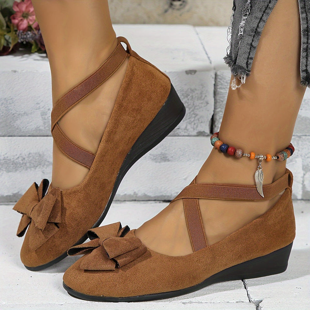 VELOURA | ELEGANCIA Y CONFORT PARA PIES SENSIBLES