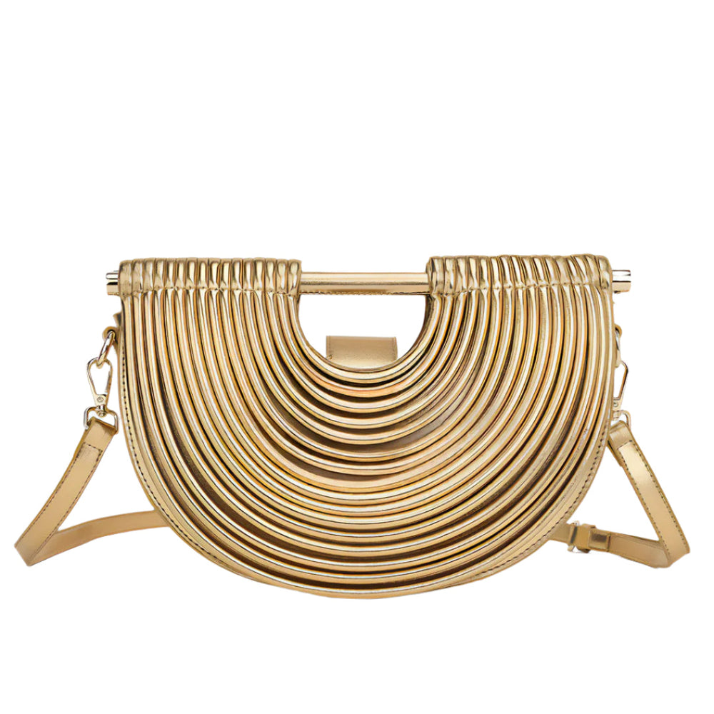 VELOURA | SAC SEREN