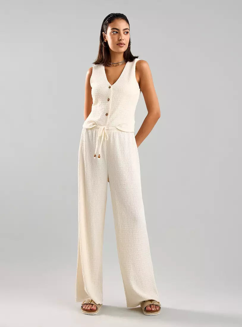 VELOURA | CONJUNTO DE VERANO LIGERO