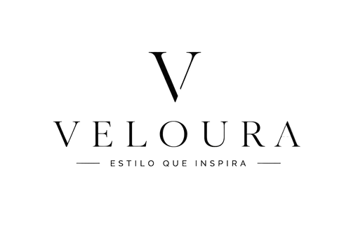 Veloura