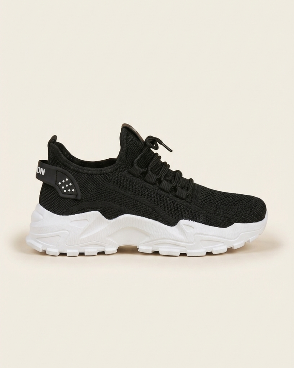 VELOURA | Zapatillas Confort Sport Elegante Maya