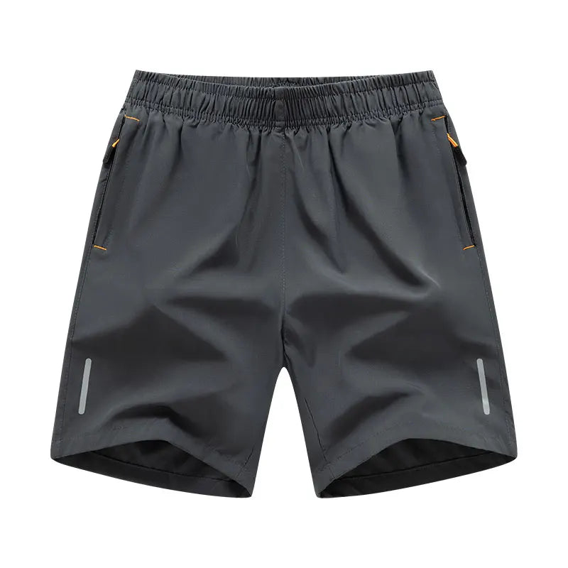VELOURA | PANTALONES CORTOS DEPORTIVOS
