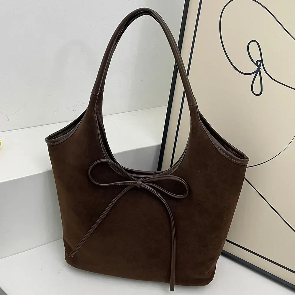 VELOURA | BOLSO HÉLÈNE