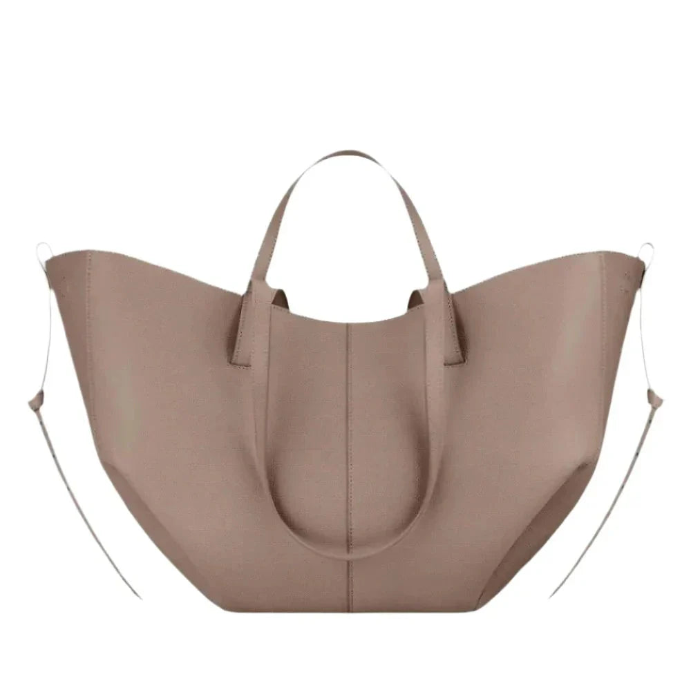VELOURA | BOLSO AMBRELLE