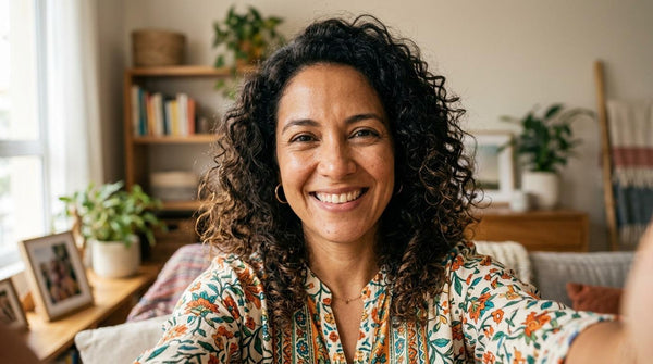 María G.