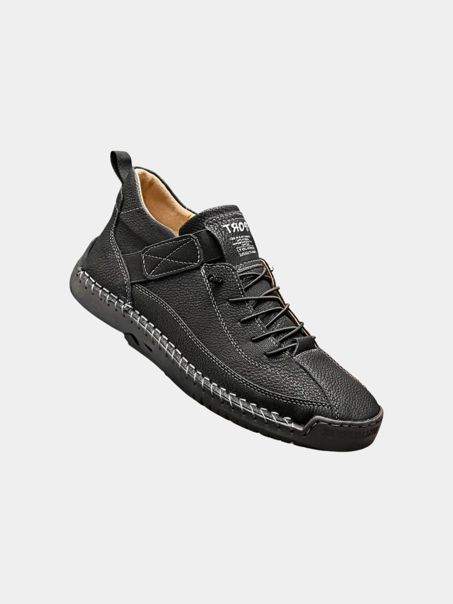 VELOURA | ZAPATILLAS URBANAS PARA HOMBRE