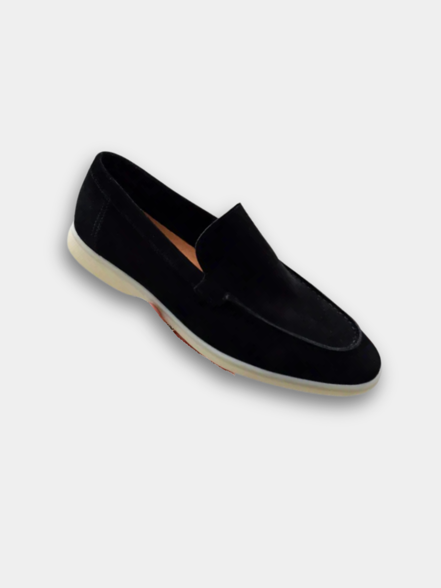 VELOURA | MOCASINES ELEGANTES PARA HOMBRES