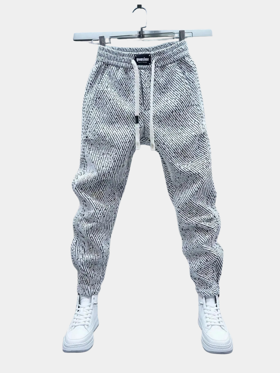 VELOURA | PANTALONES CÓMODOS PARA EL DÍA A DÍA