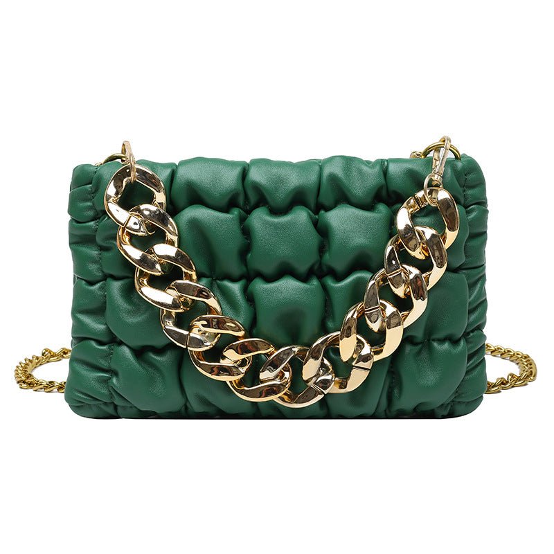 VELOURA | BOLSO DIVINO
