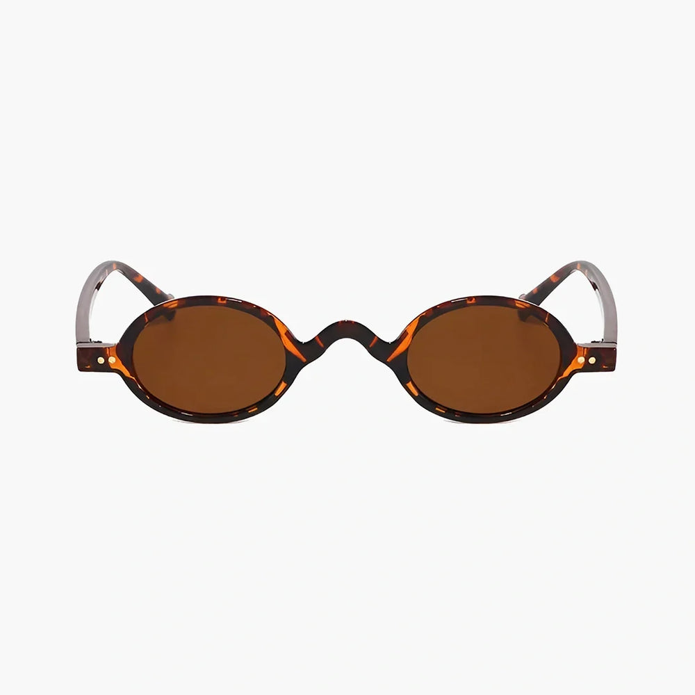 VELOURA | Sophie