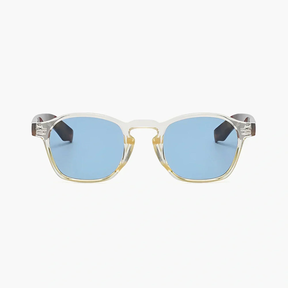 VELOURA | Céline