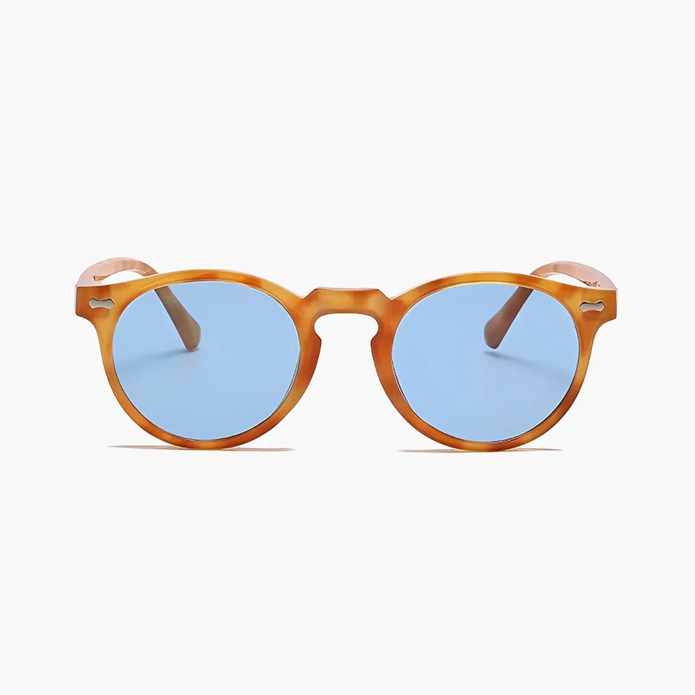 VELOURA | Mathilde