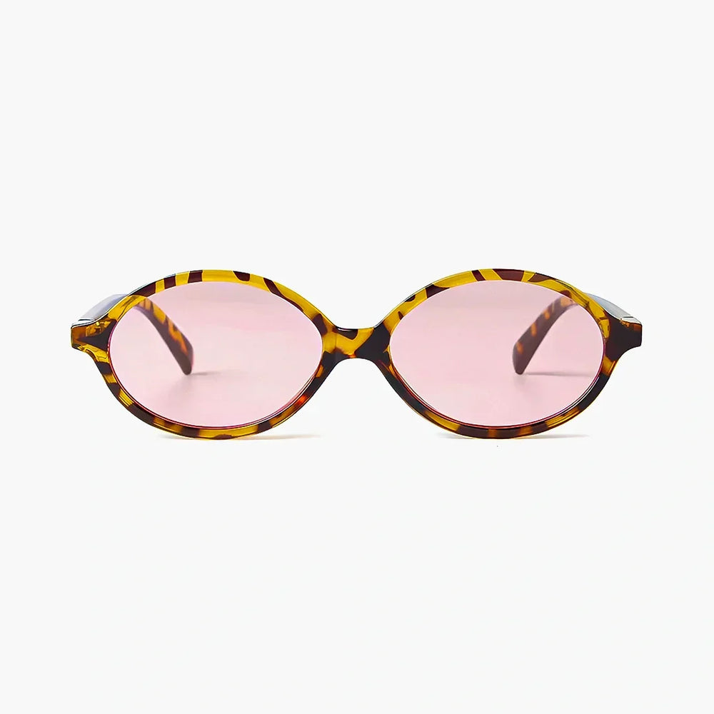 VELOURA | Fleur