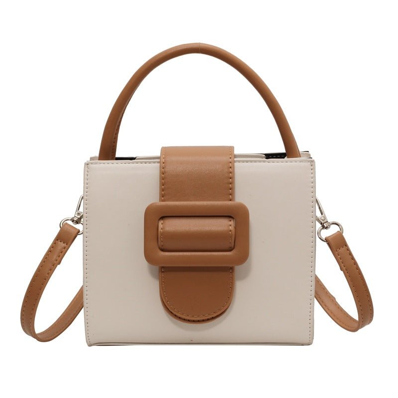 VELOURA | BOLSO HONEY
