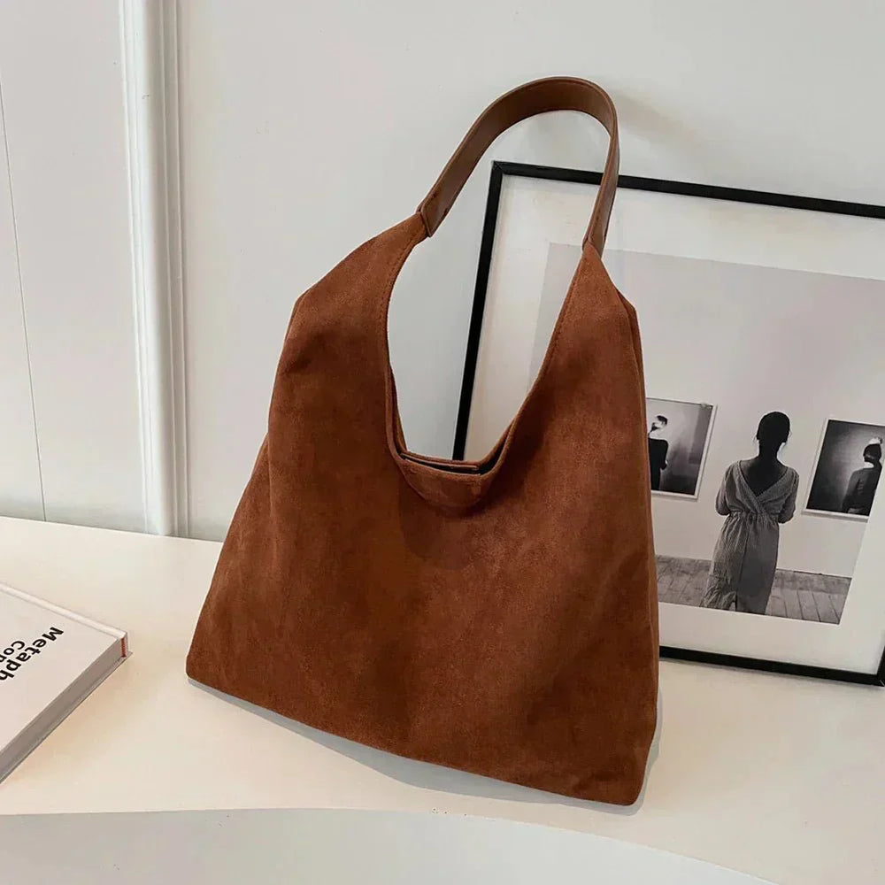 VELOURA | BOLSO DANA