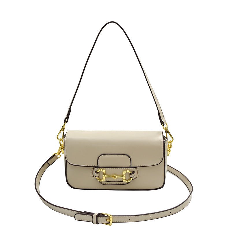 VELOURA | BOLSO LINA