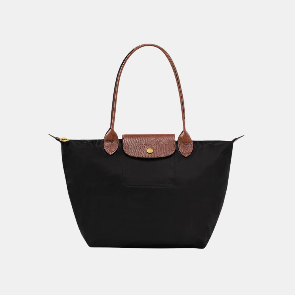 VELOURA | BOLSO LIZZIE