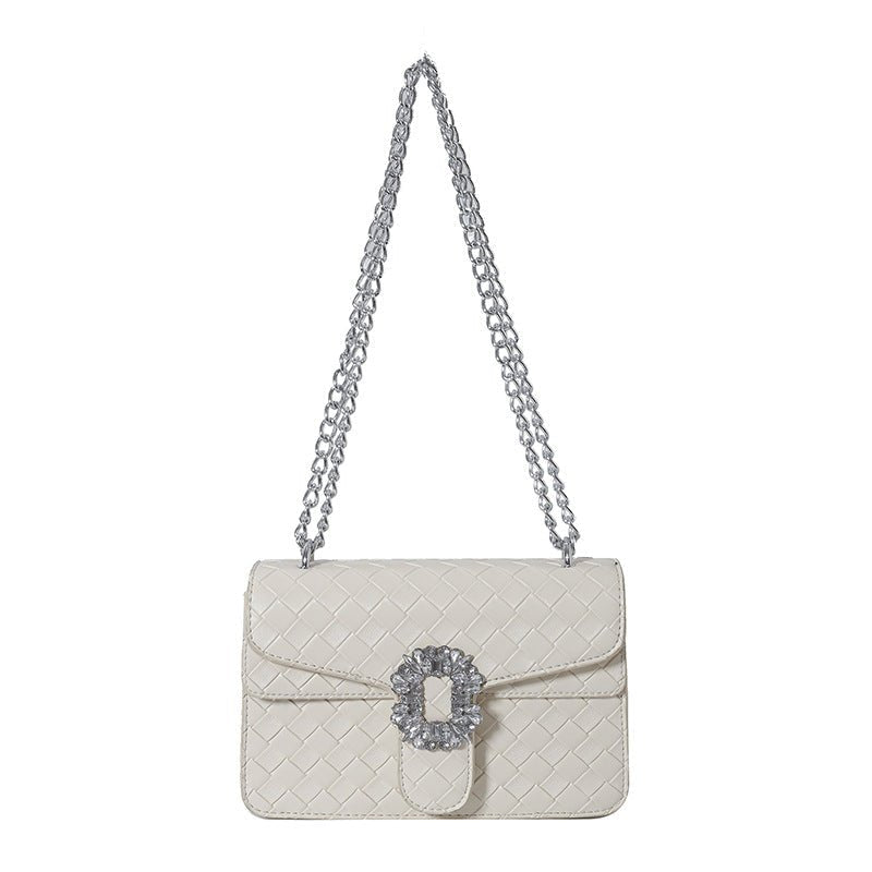 VELOURA | SAC PRESTIGE
