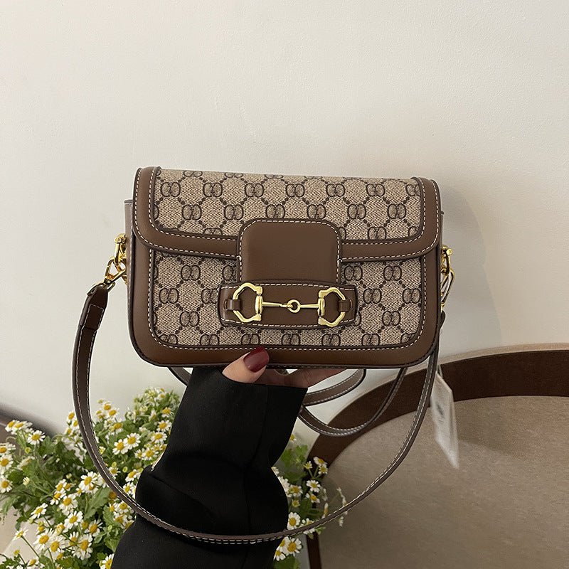 VELOURA | BOLSO ELEGANCIA SUPREMA