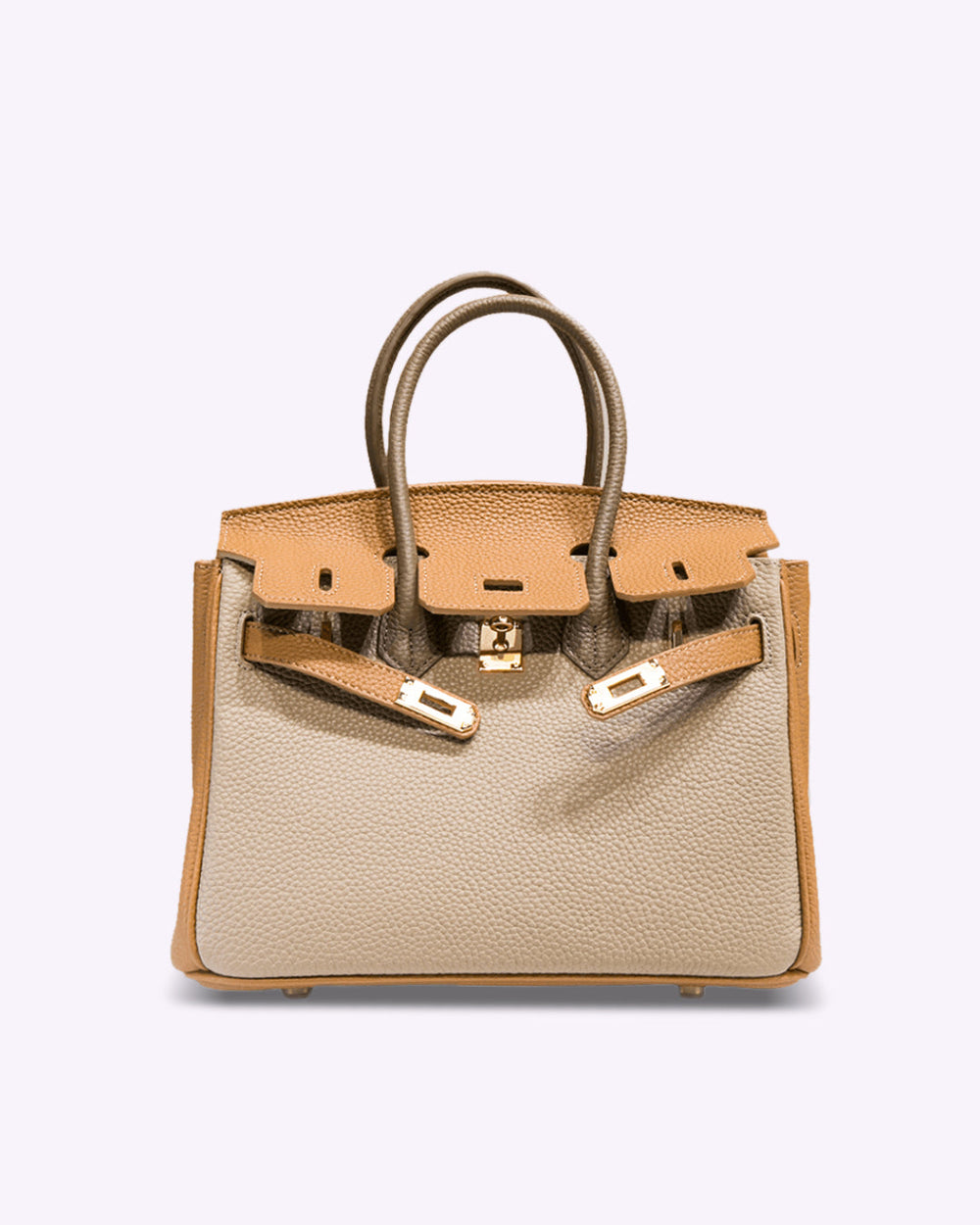 VELOURA | BOLSO INTEMPOREL REINVENTADO CON AUDACIA