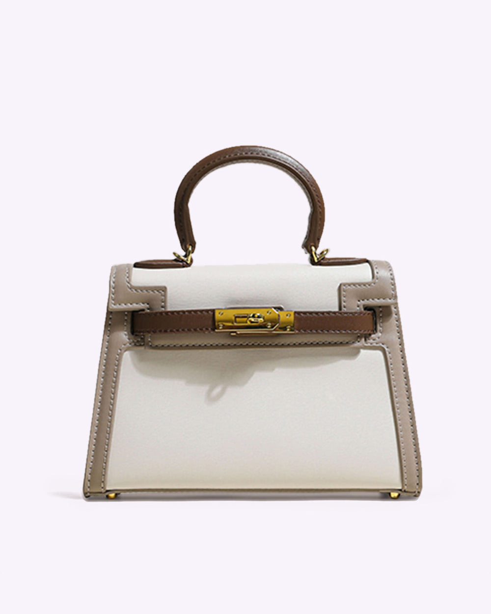VELOURA | BOLSO GABI