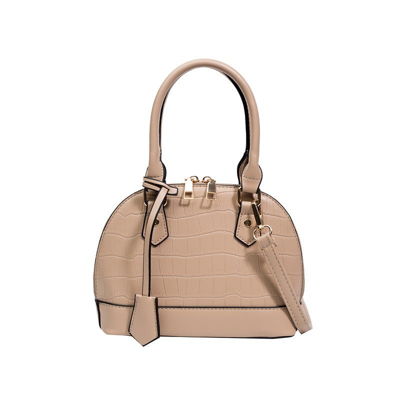 VELOURA | BOLSO SERENE