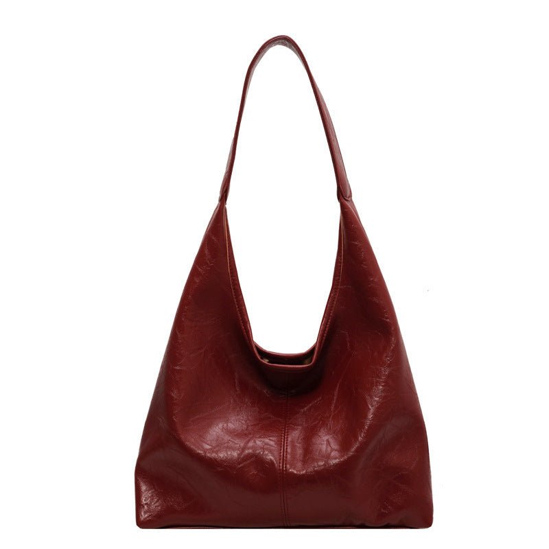 VELOURA | CONJUNTO DE BOLSOS